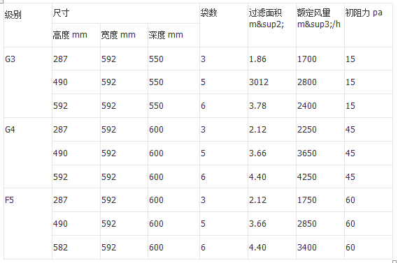20190228171107_88348 旋乐吧spin8·(中国大陆)官方网站