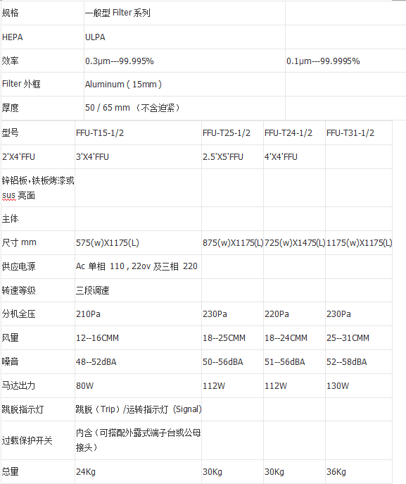 20190228172053_83302 旋乐吧spin8·(中国大陆)官方网站