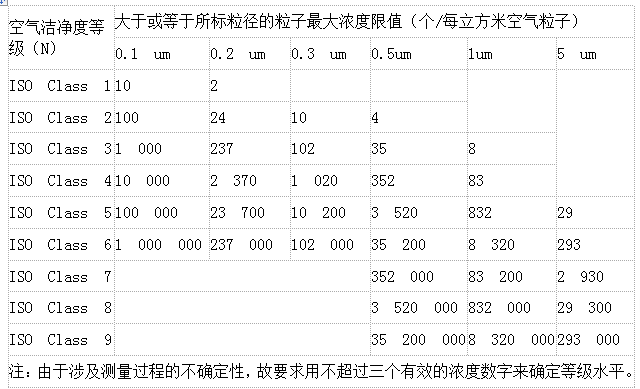 20190301122802_40857 旋乐吧spin8·(中国大陆)官方网站