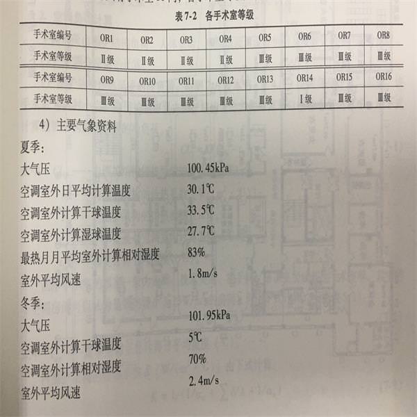 旋乐吧spin8·(中国大陆)官方网站
