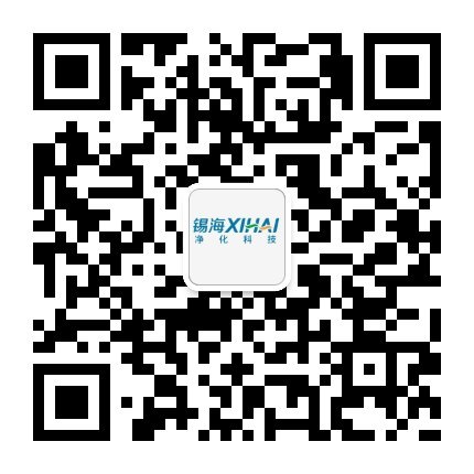 旋乐吧spin8·(中国大陆)官方网站