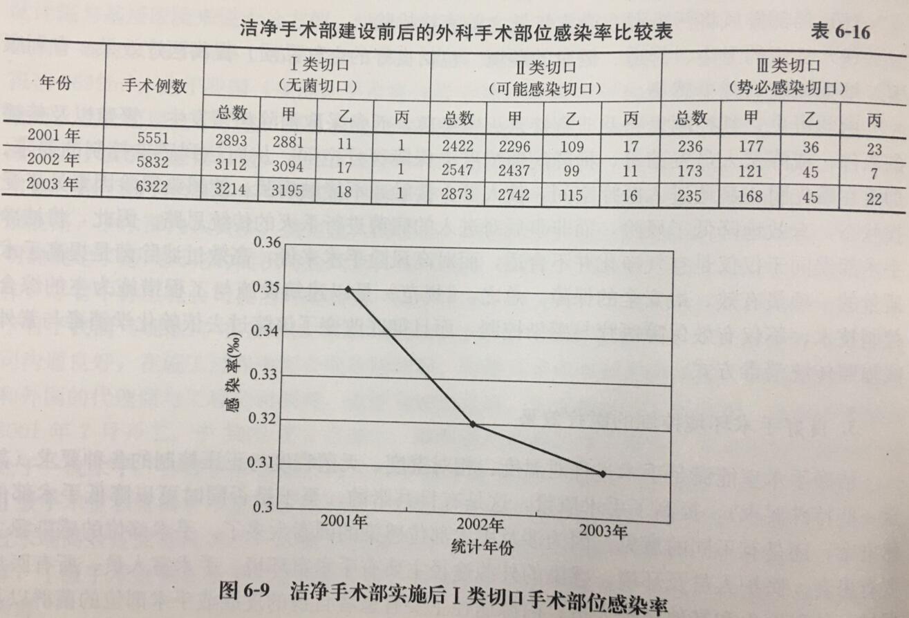 20200806121315_16684 旋乐吧spin8·(中国大陆)官方网站