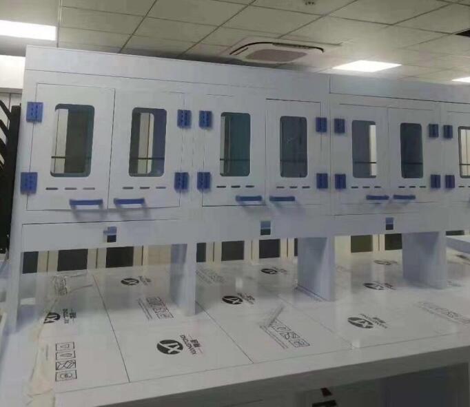 旋乐吧spin8·(中国大陆)官方网站